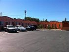фото отеля Sunset Inn Barstow