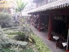 фото отеля Sam's Guesthouse Chengdu Youth Hostel