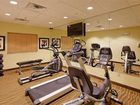 фото отеля Holiday Inn Express Hotel & Suites Florence NE