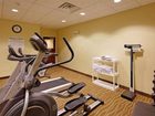 фото отеля Holiday Inn Express Hotel & Suites Florence NE