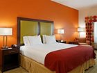 фото отеля Holiday Inn Express Hotel & Suites Florence NE