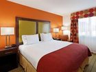 фото отеля Holiday Inn Express Hotel & Suites Florence NE