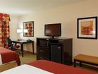 фото отеля Holiday Inn Express Hotel & Suites Florence NE