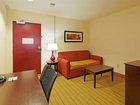 фото отеля Holiday Inn Express Hotel & Suites Florence NE