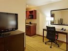 фото отеля Holiday Inn Express Hotel & Suites Florence NE