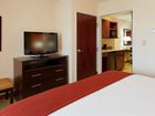 фото отеля Holiday Inn Express Hotel & Suites Florence NE