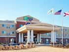 фото отеля Holiday Inn Express Hotel & Suites Florence NE