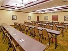 фото отеля Holiday Inn Express Hotel & Suites Florence NE