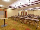 фото отеля Holiday Inn Express Hotel & Suites Florence NE