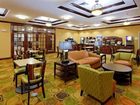 фото отеля Holiday Inn Express Hotel & Suites Florence NE