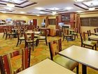 фото отеля Holiday Inn Express Hotel & Suites Florence NE