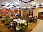 фото отеля Holiday Inn Express Hotel & Suites Florence NE