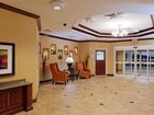 фото отеля Holiday Inn Express Hotel & Suites Florence NE