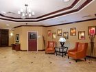 фото отеля Holiday Inn Express Hotel & Suites Florence NE