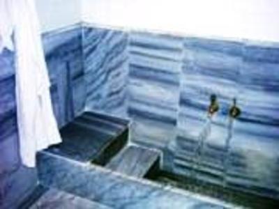 фото отеля Adapalas Hotel Bursa