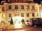 фото отеля Adapalas Hotel Bursa