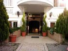 фото отеля Adapalas Hotel Bursa