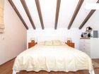 фото отеля Vacation House Cavtat