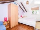 фото отеля Vacation House Cavtat