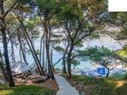 фото отеля Vacation House Cavtat