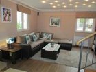 фото отеля Vacation House Cavtat