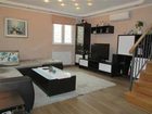 фото отеля Vacation House Cavtat