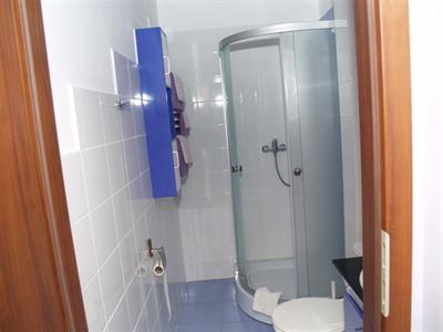 фото отеля Villa Magna Gdynia