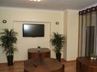 фото отеля Villa Magna Gdynia