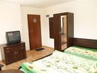 фото отеля Villa Magna Gdynia