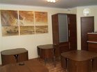 фото отеля Villa Magna Gdynia