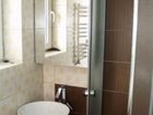 фото отеля Villa Magna Gdynia