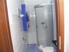 фото отеля Villa Magna Gdynia