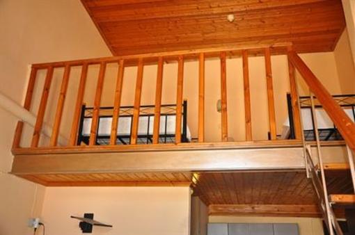 фото отеля Kydonia Rooms Hotel Chania