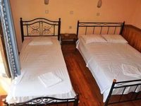 Kydonia Rooms Hotel Chania