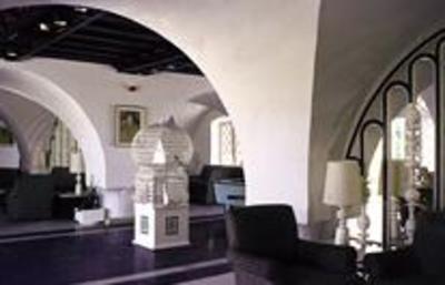 фото отеля Scheherazade Hotel Sousse