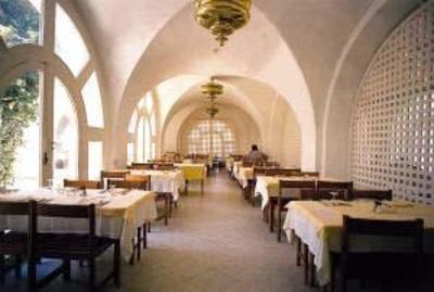 фото отеля Scheherazade Hotel Sousse