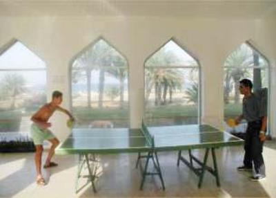 фото отеля Scheherazade Hotel Sousse