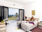 фото отеля Scheherazade Hotel Sousse