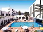 фото отеля Scheherazade Hotel Sousse