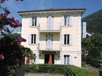Albergo Al Salus
