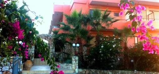 фото отеля Creta Vitalis