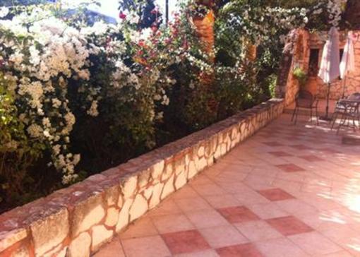 фото отеля Creta Vitalis