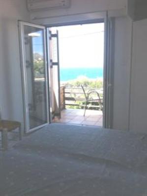 фото отеля Creta Vitalis