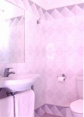 фото отеля Creta Vitalis