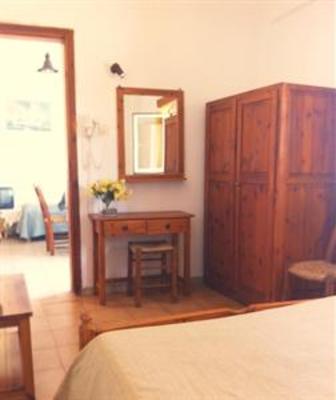 фото отеля Creta Vitalis