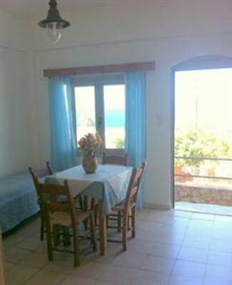 фото отеля Creta Vitalis