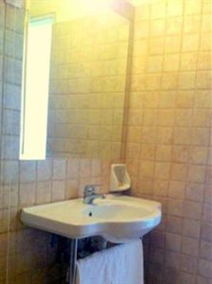 фото отеля Creta Vitalis