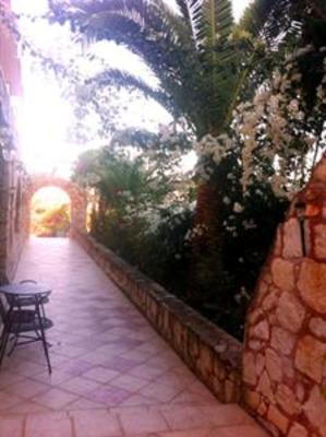 фото отеля Creta Vitalis