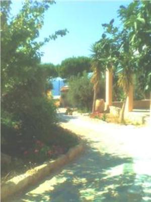 фото отеля Creta Vitalis