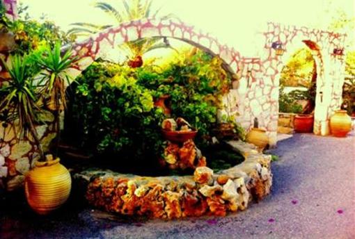 фото отеля Creta Vitalis